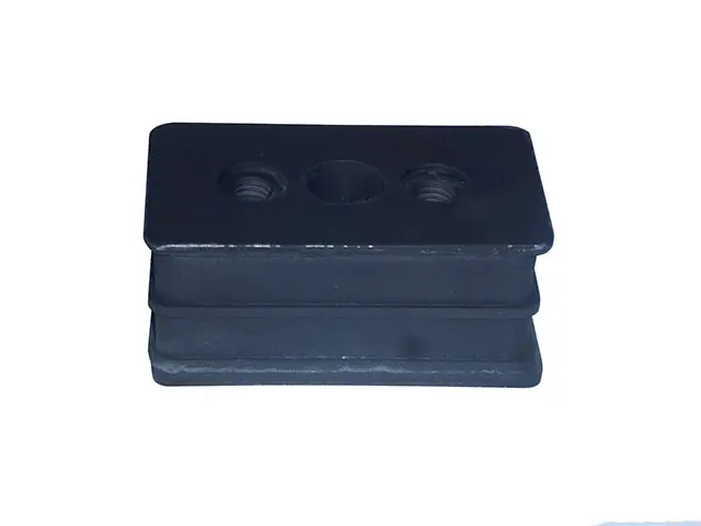 Coxim Cabine Mercedes L608/708