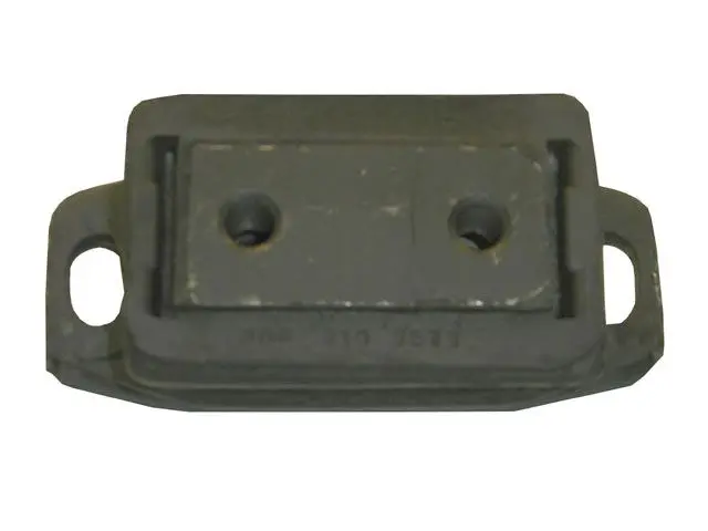 Coxim Cabine Mercedes L608/708