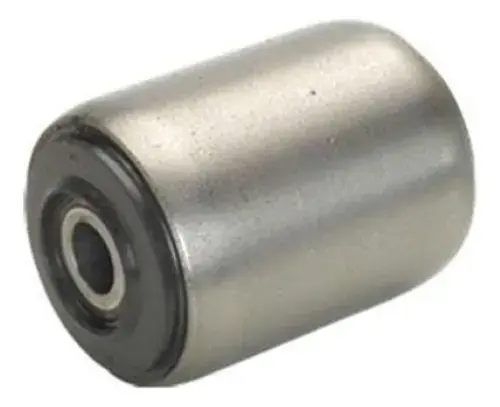 Coxim Cabine para Agrale 8500TDX 7500TDX — 6007002318003