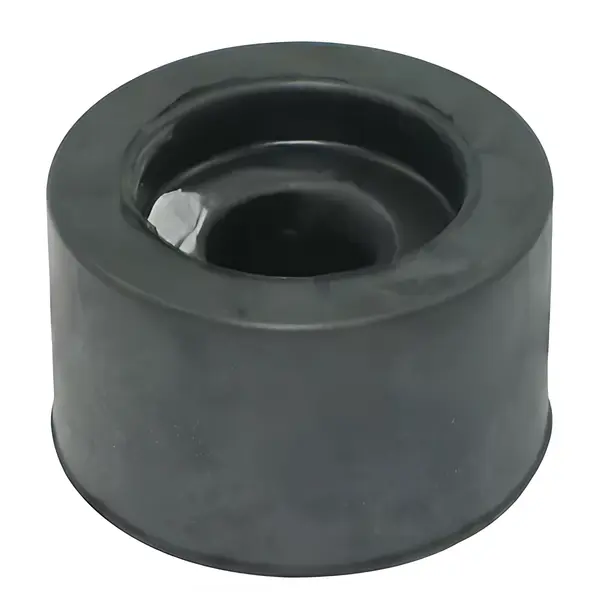 Coxim Cabine para Ford F250 F350 — 2C341000193GA