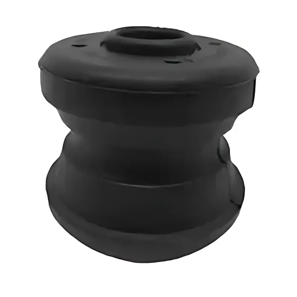 Coxim Cabine para Ford F250 F350 F4000 — 2C341000192JA