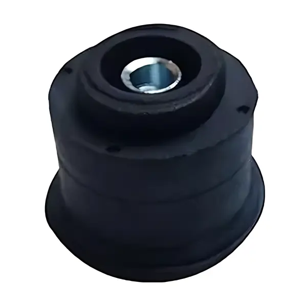 Coxim Cabine para Ford F250 F350 F4000 — 6C341000192AA