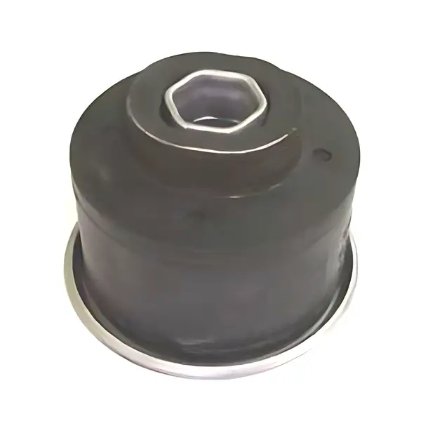 Coxim Cabine para Ford F250 F350 F4000 — YC351000192KA