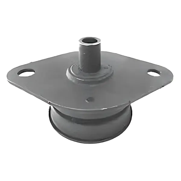 Coxim Cabine para Hyundai Hr — 631104F001