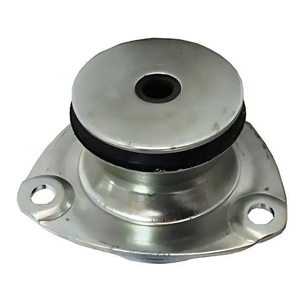 Coxim Cabine para Iveco Daily 35S.14 45S.17 — 504107760