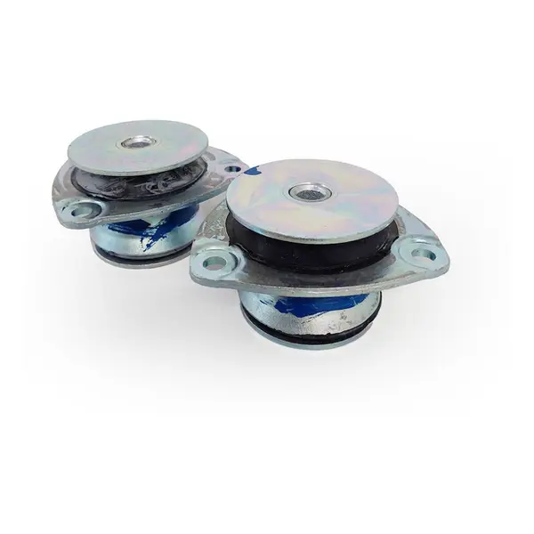 Coxim Cabine para Iveco Daily 35S14 70C16 50C15 — 42550500