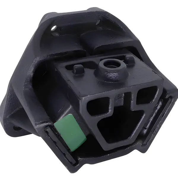 Coxim Cabine para Iveco Tector 170E22 240E28 — 16682934