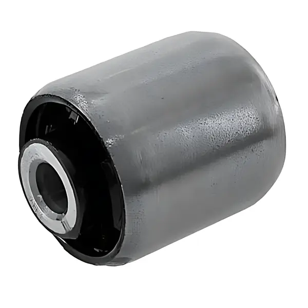 Coxim Cabine para Scania P94 P250 T114 T124 — 2094657