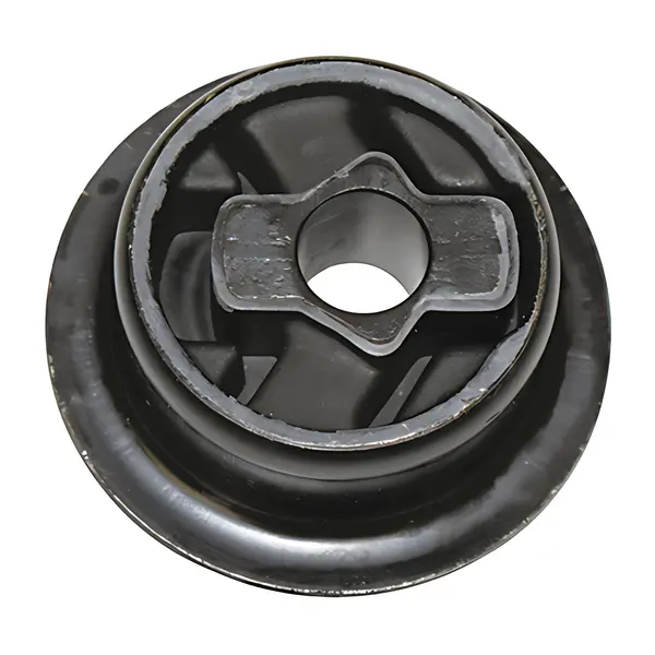 Coxim Cabine para VW Delivery 5140 8150 — 2R0899397A