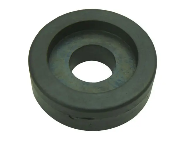Coxim Cabine Scania T113/R113 — 390358