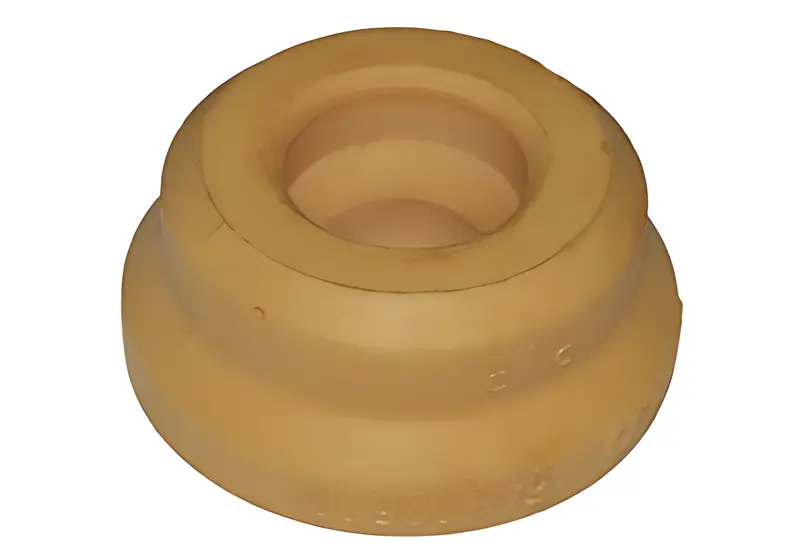 Coxim Cabine Tector Cursor Eurocargo para Iveco — 8188693