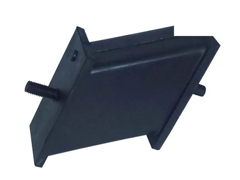 Coxim Cabine Tras para Iveco Eurocargo Tector — 8141758