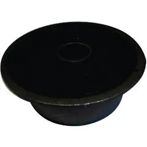 Coxim cabine traseiro 000371 TAM899397A 17511
