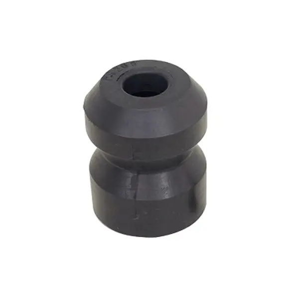 Coxim Cabine Traseiro VW Delivery Express 23B899397 17729