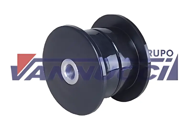 Coxim Cabine VW Delivery para Ford Cargo 815 816 — 2P0899323