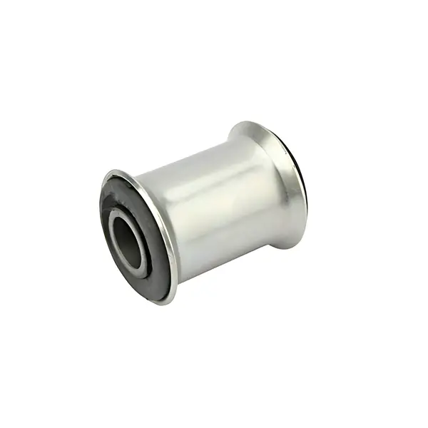 Coxim Cabine VW MAN TGX 28440 29440 — 2V5899399