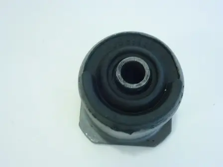 Coxim Cabine VW Med/pes 91+ — TJG899607