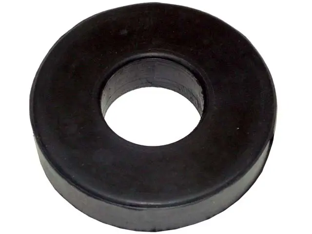 Coxim Cabo Aco Mercedes L1316 — 3433250144