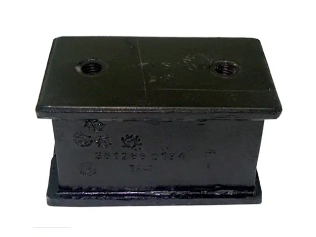Coxim Caixa Transf Merc 2219/2220 — 3612660184