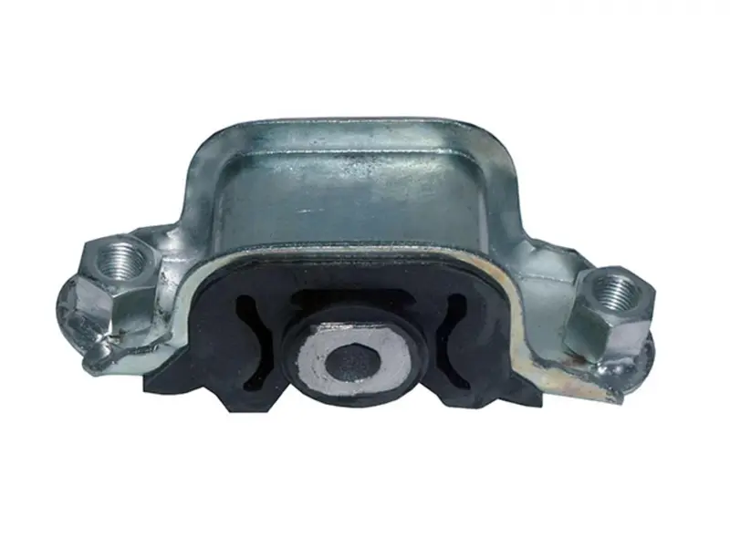 Coxim Cambio Frt Ducato Boxer Jumper Brc — 1308696080