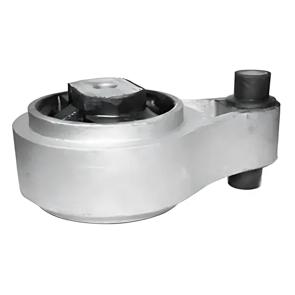 Coxim Cambio Master 2.5 2.8 ate 2012 — 820027176
