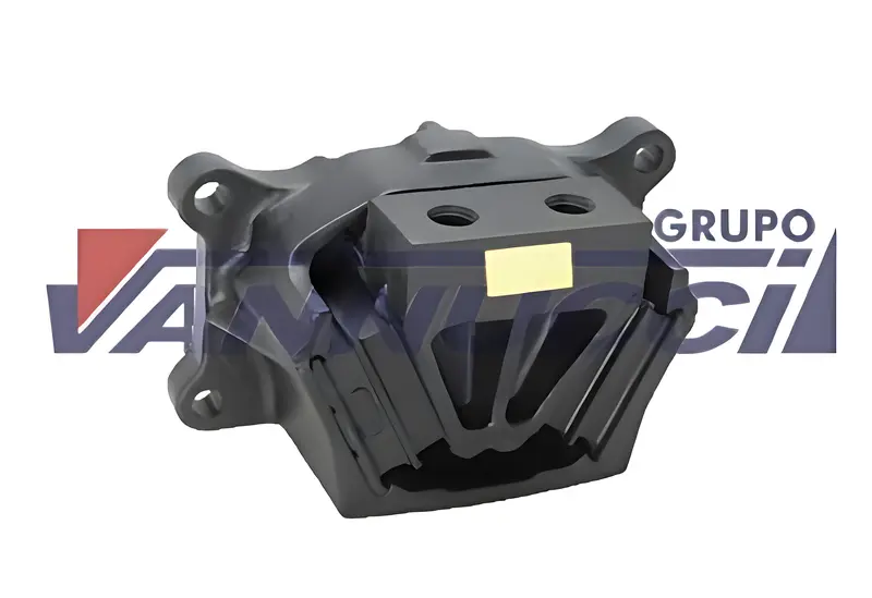 Coxim Cambio MB 1938 1944S LS1938 LS2638 — 6932411113