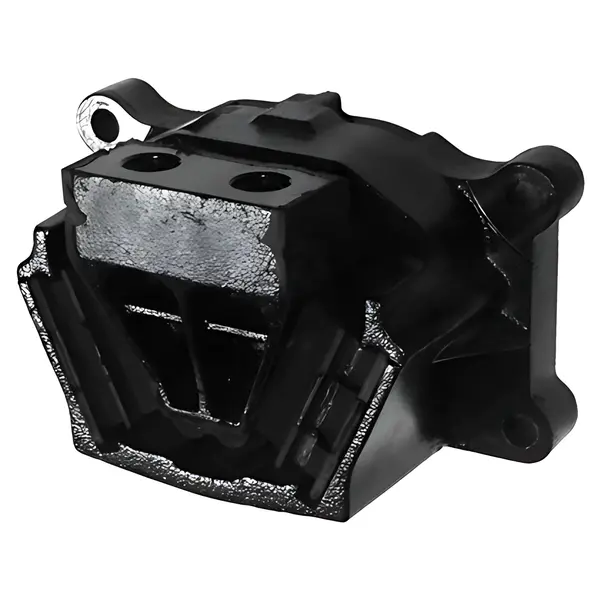 Coxim Cambio MB Actros 1831 1832 1848 1851 — 9582411513