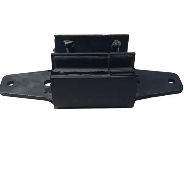 Coxim Cambio MB Axor 2540 2544 2644 2646 — 9582411013
