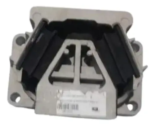 Coxim Cambio MB Onibus OF1722 O500M 114MM — 6342410413