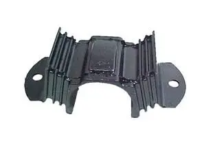 Coxim Cambio Mercedes LN7/OM904