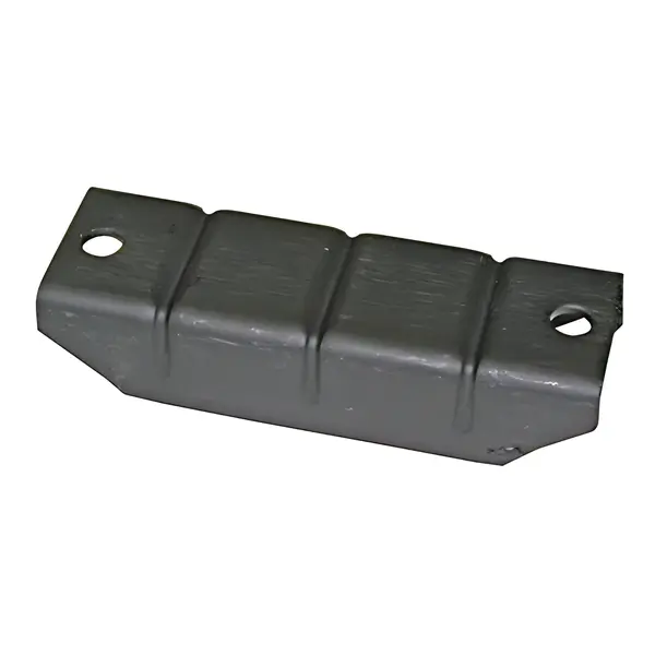 Coxim Cambio para Agrale 6000 Volare A5 A6 V5 — 6008001296000