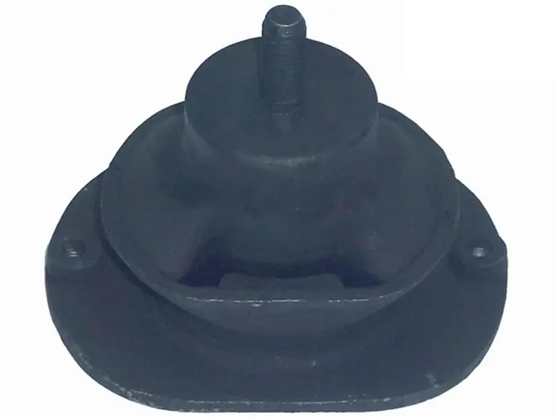 Coxim Cambio para Iveco Daily 35S14 40S16 — 504074159