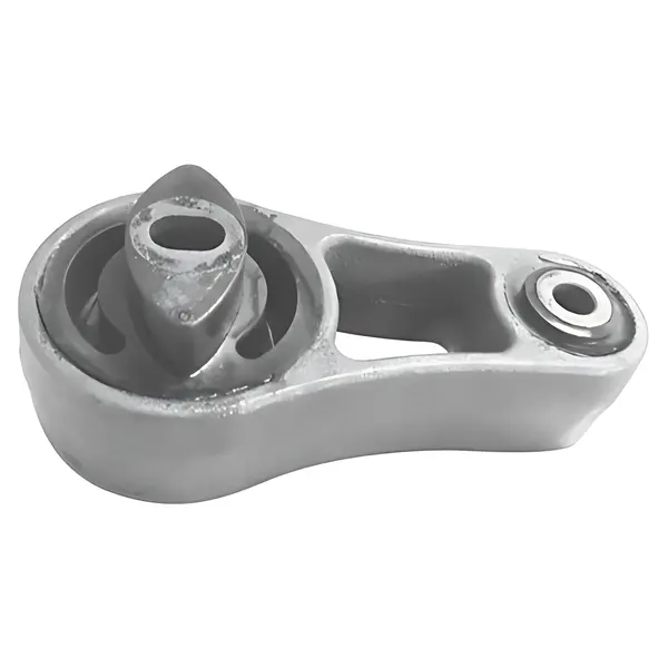 Coxim Cambio para Renault Master 2013 — 8200675206