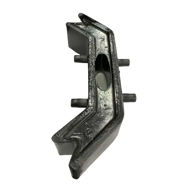 Coxim Cambio para Scania 110 111 L75 L76 — 177834