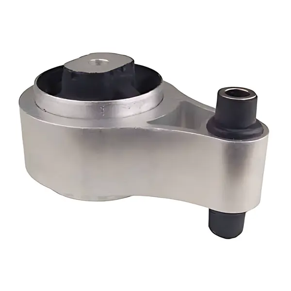 Coxim Cambio Renault Master 2.5 2.8 2001/06 — 8200027176