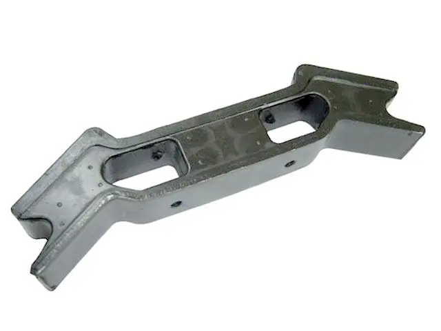 Coxim Cambio Scania T112/113