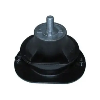 Coxim Cambio Traseiro para Scania G340 P310 K310 — 1449287