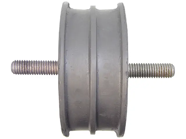 Coxim Câmbio Volvo N10/N12