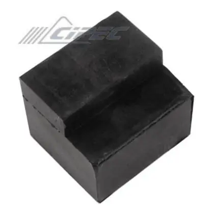 Coxim Capo Cabina para Volvo NL10 NL12 — 8123691