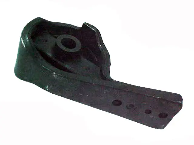 Coxim Capo Mercedes HPN-1317 — 3928907001