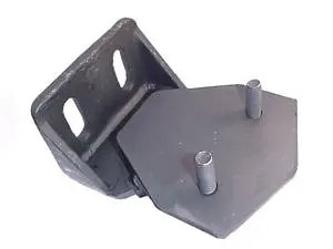 Coxim Capo Scania T112/142
