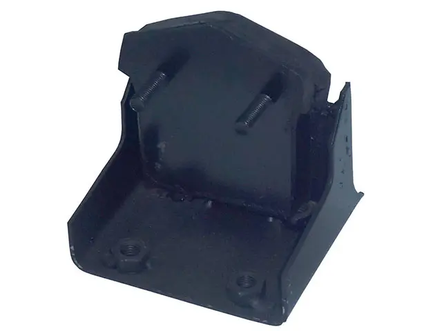 Coxim Capo Scania T113-92 — 1358828