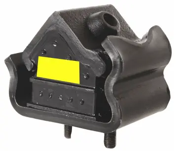 Coxim Diam Motor R1256 – R1256A 15594