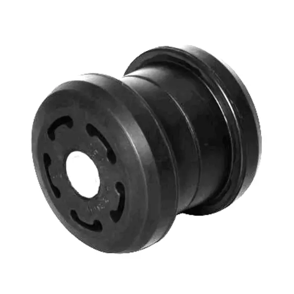 Coxim Diant Articulacao Cabine MB Axor — 9423172112