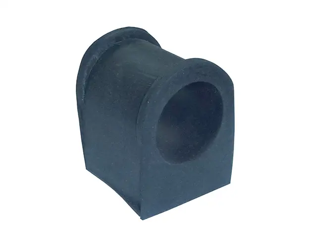 Coxim Diant Mercedes SPR310D — 9043230085