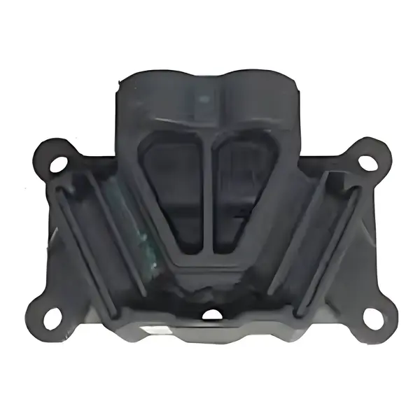 Coxim Diant Motor MB Actros 1831 2031 2631 — 9582412913