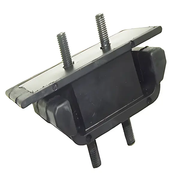 Coxim Diant Motor para Iveco Daily 35S14 70C16 — 93852219