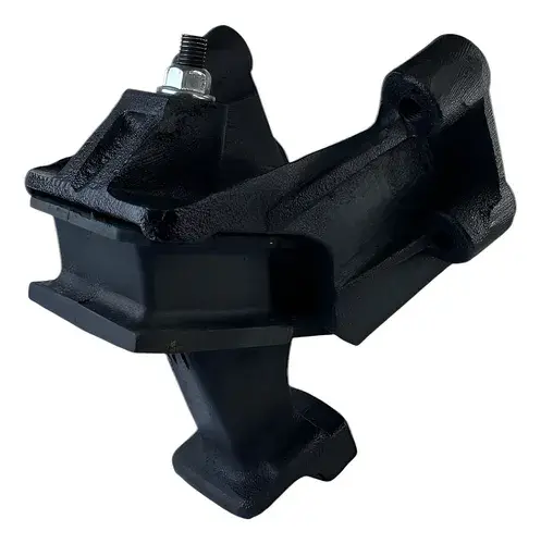 Coxim Diant Motor para MB OF 1724 EURO 6 — 3842400506