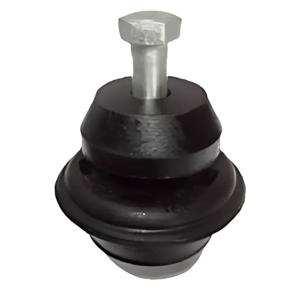 Coxim Diant para Ford F11000 12000 13000 14000 — BC1T603839