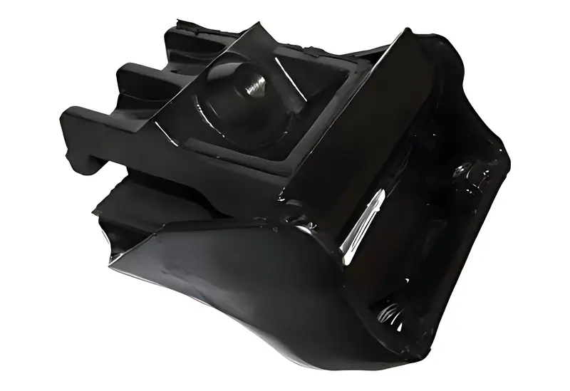 Coxim Diant para Iveco Vertis 90V16 90V18 130V19 — 5949890193